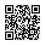 YR1B649RCC QRCode