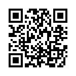 YR1B665KCC QRCode