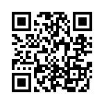 YR1B768KCC QRCode