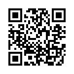 YR1B7K15CC QRCode