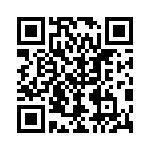 YR1B845KCC QRCode