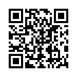 YR1B84K5CC QRCode