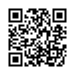 YR1B84R5CC QRCode