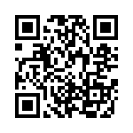 YR1B88K7CC QRCode