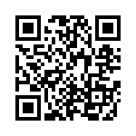 YR1B90R9CC QRCode