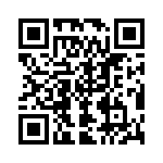 YR2201500000G QRCode