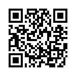 YS0401500000G QRCode