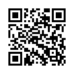 YS0421500000G QRCode