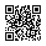 YS1503W QRCode