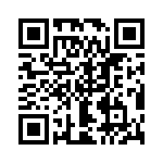 YS2021500000G QRCode