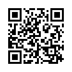 YS2163 QRCode