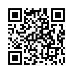 YS3405 QRCode