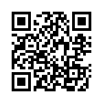 YS3606 QRCode