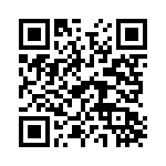 YS4305 QRCode