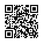 YS4505 QRCode