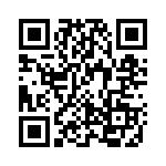 YS47012 QRCode