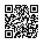 YS4821500000G QRCode