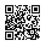 YS505A QRCode