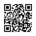 YS7456 QRCode