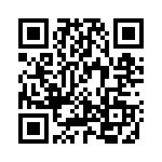 YS80612 QRCode