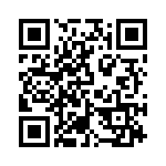 YS8063 QRCode