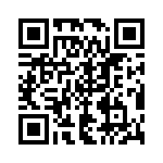 YT3601500000G QRCode