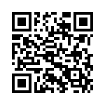 YT6801500000G QRCode