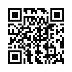 YT7621500000G QRCode