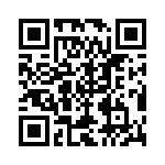 YT8421500000G QRCode