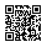 YT9621500000G QRCode