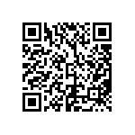 Z-123B-450TG-39-30-W05 QRCode