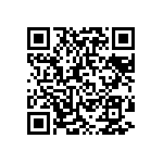 Z-213B-290TG-39-29-W02 QRCode