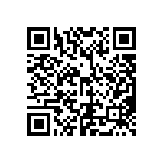 Z-213B-290TG-39-29-W04 QRCode