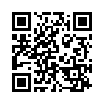 Z-511R QRCode