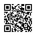 Z000836 QRCode