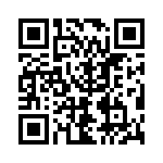 Z0103DA-1AA2 QRCode