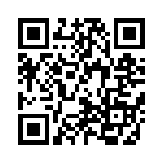 Z0103MARLRFG QRCode