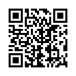 Z0107DA-1AA2 QRCode