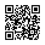 Z0107MA-116 QRCode