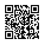 Z0107MA-5AL2 QRCode