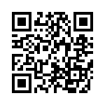 Z0107MARLRFG QRCode