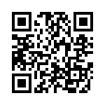 Z0107NA0QP QRCode