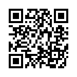 Z0109MARLRPG QRCode