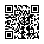 Z0109SN-5AA4 QRCode