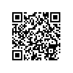 Z0220516SSCR3641 QRCode