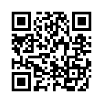 Z0405NF0AA2 QRCode