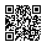 Z040S1AFE QRCode