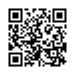 Z0853008VSC QRCode