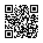 Z0853008VSG QRCode