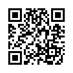 Z100S1AFE QRCode